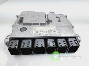 Control unit for engine MERCEDES-BENZ E-CLASS (W213)