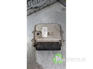 Steuergerät Motor Alfa Romeo Mito 955 51904064 P15975293