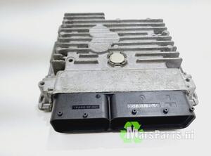 Control unit for engine VW POLO (6R1, 6C1), VW POLO Van (6R)