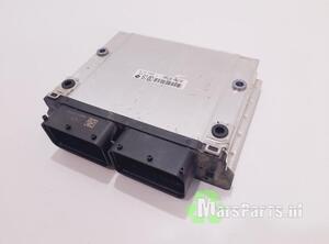 Control unit for engine HYUNDAI KONA (OS, OSE, OSI)