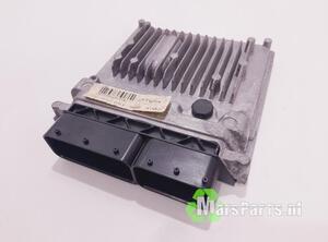 Control unit for engine MERCEDES-BENZ CLA Coupe (C117)