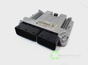 Control unit for engine BMW 3 Touring (F31)