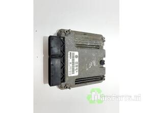 Control unit for engine VW TOUAREG (7LA, 7L6, 7L7)