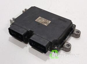 Control unit for engine OPEL AGILA (B) (H08)