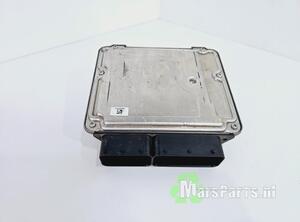 Control unit for engine MINI MINI COUNTRYMAN (R60), MINI MINI CLUBVAN (R55)