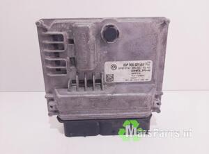 Control unit for engine SEAT IBIZA IV (6J5, 6P1), SEAT IBIZA IV SC (6J1, 6P5)