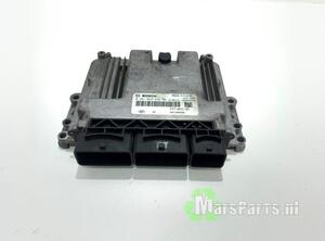 Steuergerät Motor Renault Megane III Grandtour Z 237106319R P20658332