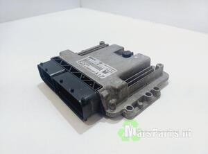 Control unit for engine ALFA ROMEO GIULIETTA (940_)