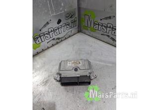 Regeleenheid motoregeling MERCEDES-BENZ B-CLASS (W245)