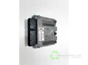 Control unit for engine SEAT LEON (1P1)