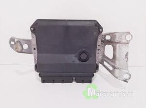 Control unit for engine TOYOTA YARIS (_P9_)