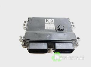 Control unit for engine SUZUKI SWIFT III (MZ, EZ)