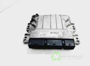 Control unit for engine RENAULT CLIO V (B7_)