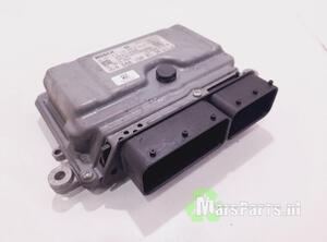 Control unit for engine MERCEDES-BENZ B-CLASS (W245)