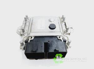 Control unit for engine SUZUKI ALTO (GF)