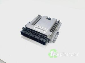 Control unit for engine RENAULT CLIO IV Grandtour (KH_), RENAULT KANGOO Express (FW0/1_)