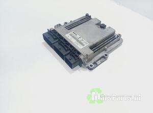 Control unit for engine RENAULT CLIO III (BR0/1, CR0/1), RENAULT CLIO IV (BH_)