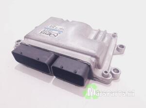 Control unit for engine MAZDA CX-5 (KF)