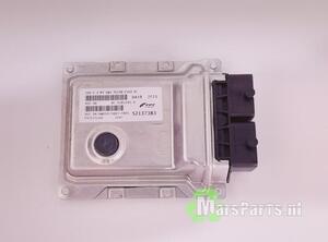 Control unit for engine FIAT 500 (312_), FIAT 500 C (312_)