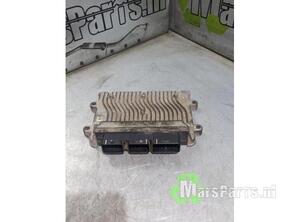 Steuergerät Motor Citroen Berlingo I MF 9666262880 P17203658