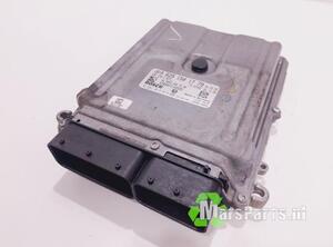 Control unit for engine MERCEDES-BENZ GL-CLASS (X164)