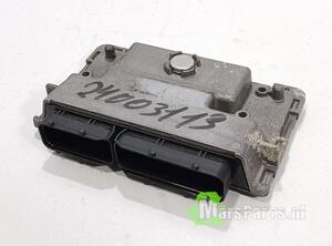 Control unit for engine VW POLO (6R1, 6C1), VW POLO Van (6R)