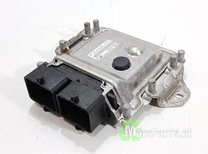 Control unit for engine SUZUKI ALTO (GF)