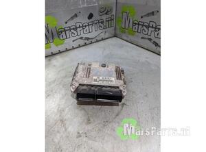 Control unit for engine VW GOLF V (1K1)