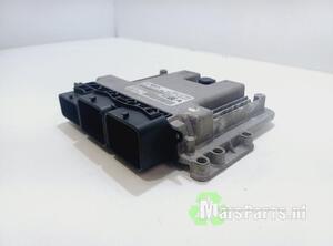 Control unit for engine CITROËN C3 PICASSO (SH_)