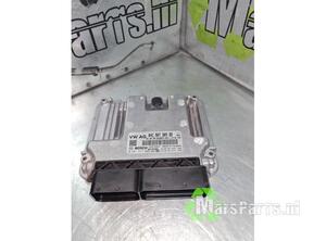 Control unit for engine VW GOLF VII Variant (BA5, BV5)