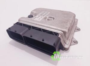 Control unit for engine FIAT FIORINO Box Body/MPV (225_), FIAT QUBO (225_)