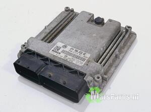 Steuergerät Motor VW Crafter 30-50 Kasten 2E 074906032 P21012902