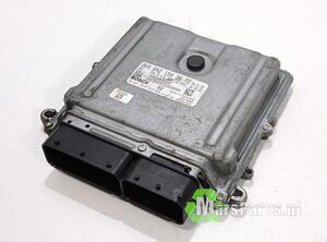 Control unit for engine MERCEDES-BENZ CLS (C219)