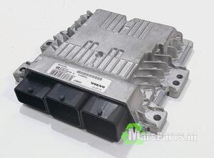 Control unit for engine VOLVO V50 (545)