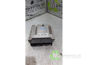 Control unit for engine VW GOLF VII (5G1, BQ1, BE1, BE2)