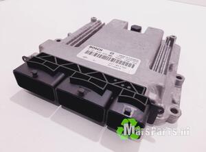 Control unit for engine RENAULT CLIO IV Grandtour (KH_)