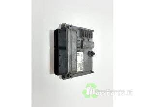 Control unit for engine SEAT IBIZA IV (6J5, 6P1), SEAT IBIZA IV SC (6J1, 6P5)