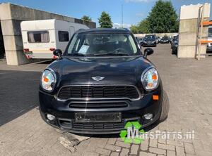 Regeleenheid motoregeling MINI MINI COUNTRYMAN (R60)