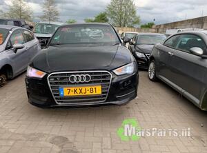 Regeleenheid motoregeling AUDI A3 Sportback (8VA, 8VF)