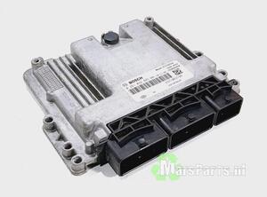 Steuergerät Motor Mercedes-Benz Citan Kasten/Großraumlimousine W415 237106319R P21316267