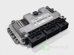 Control unit for engine SMART FORTWO Coupe (453)