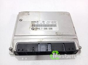 Control unit for engine BMW X5 (E53)