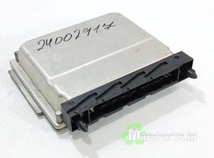 Control unit for engine VOLVO XC90 I (275)