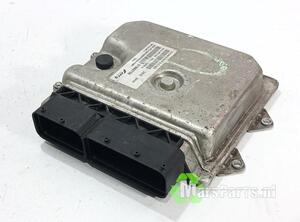 Control unit for engine FIAT GRANDE PUNTO (199_), FIAT PUNTO (199_), FIAT PUNTO EVO (199_)