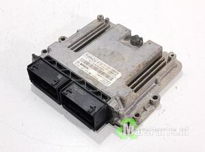 Control unit for engine FORD C-MAX II (DXA/CB7, DXA/CEU)