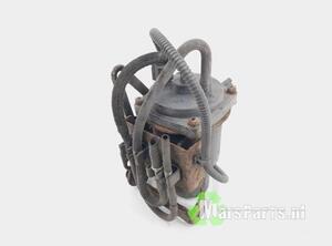 Vacuum Pump NISSAN QASHQAI II SUV (J11, J11_)