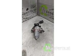 Vacuum Pump VW GOLF VII Variant (BA5, BV5)