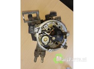 Carburettor SEAT CORDOBA (6K1, 6K2), SEAT CORDOBA (6K2)