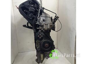 Motor ohne Anbauteile (Benzin) Mercedes-Benz A-Klasse W169 266940 P19514148