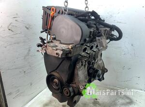 Motor kaal VW GOLF V (1K1), VW GOLF VI (5K1)